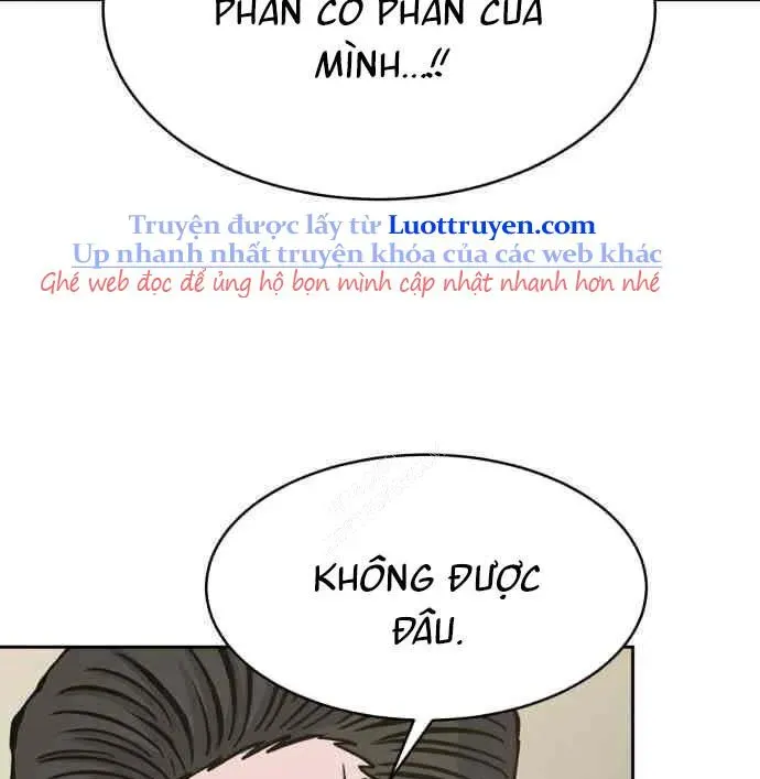 Trang 174