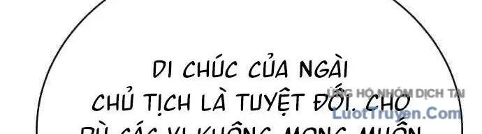 Trang 177