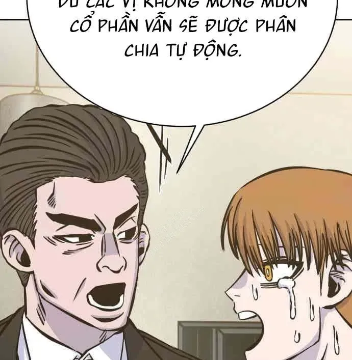 Trang 178