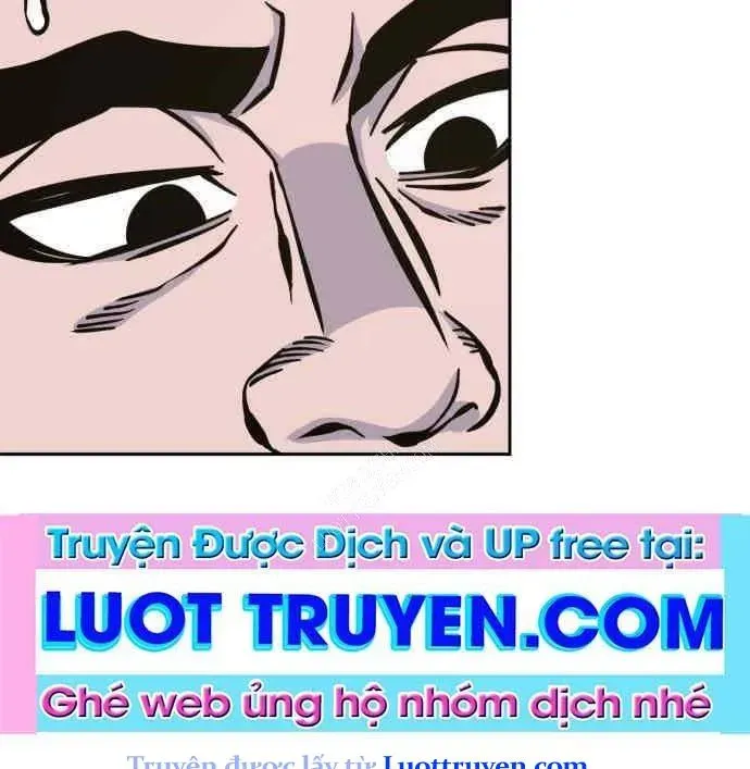 Trang 182