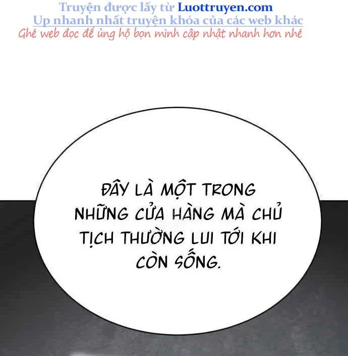 Trang 186