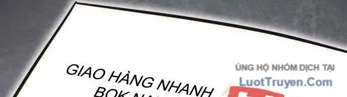 Trang 187