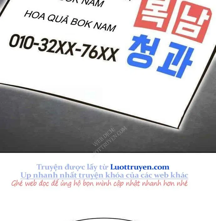 Trang 188