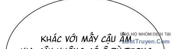 Trang 189