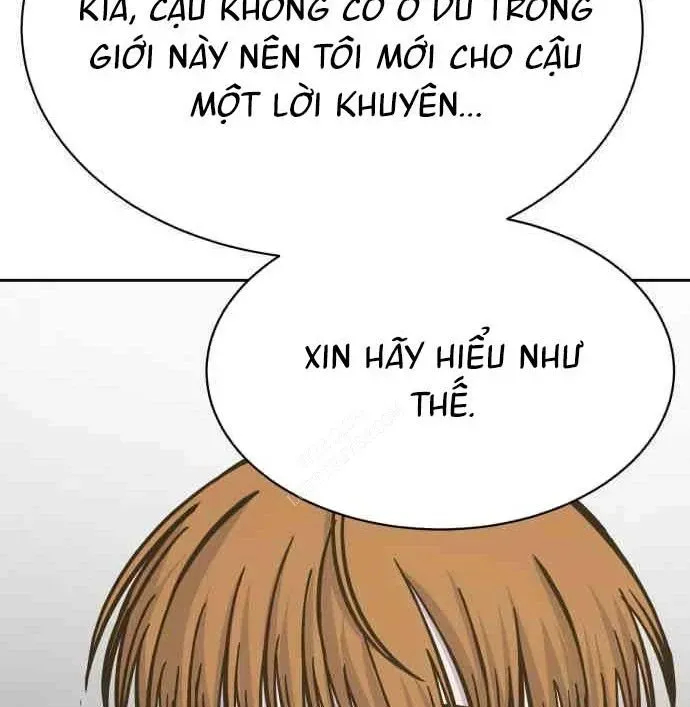 Trang 190