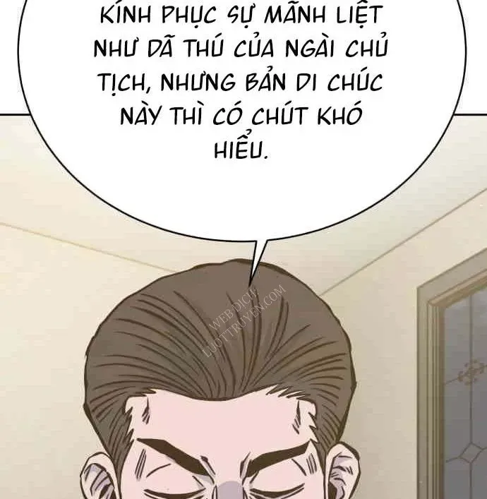 Trang 194
