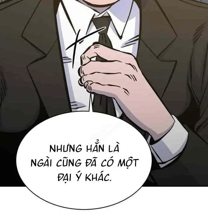 Trang 196