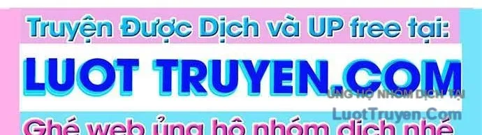 Trang 197