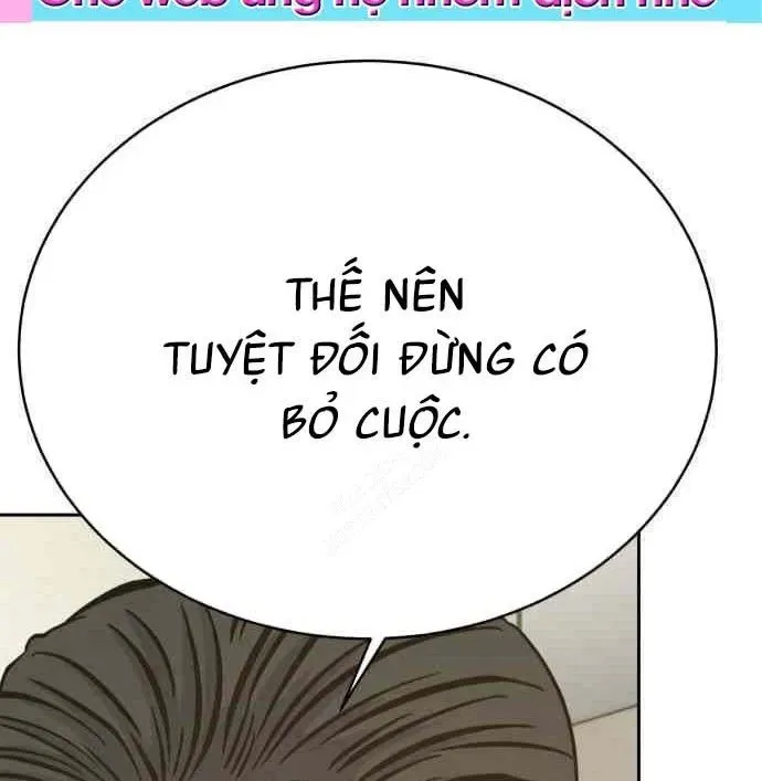 Trang 198