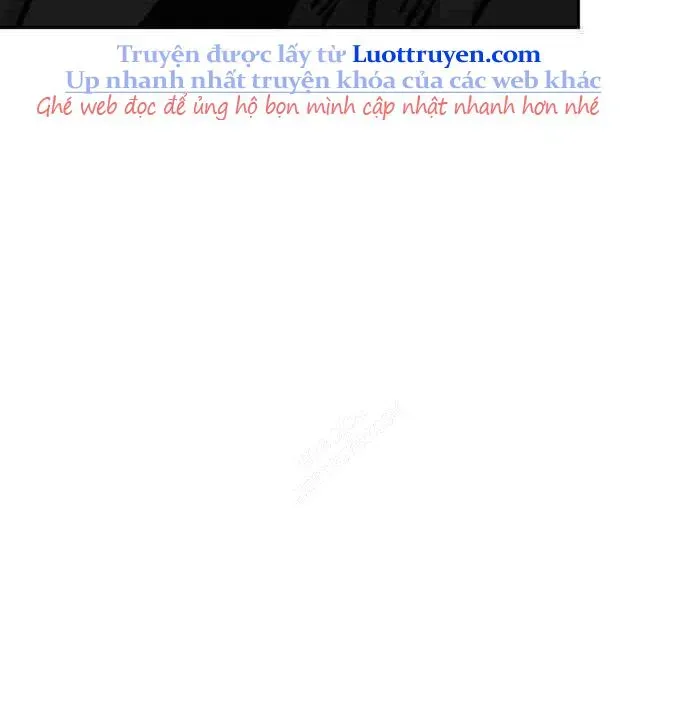 Trang 202