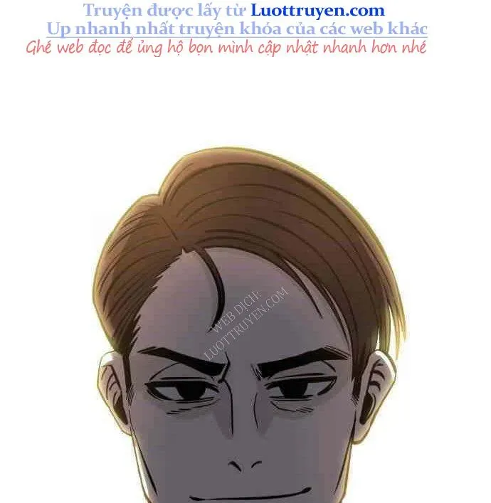 Trang 210