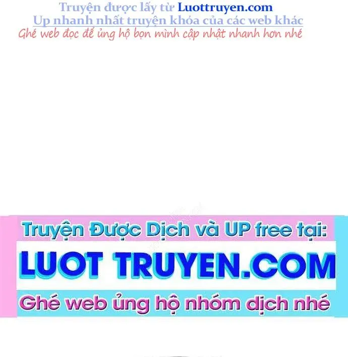 Trang 214