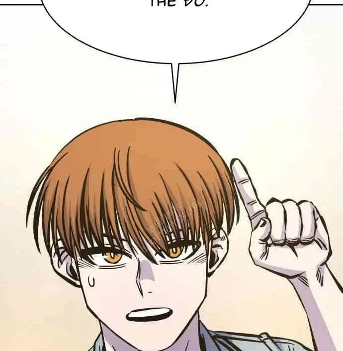 Trang 216