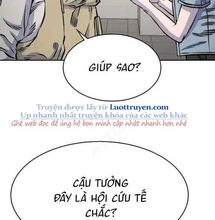 Trang 226