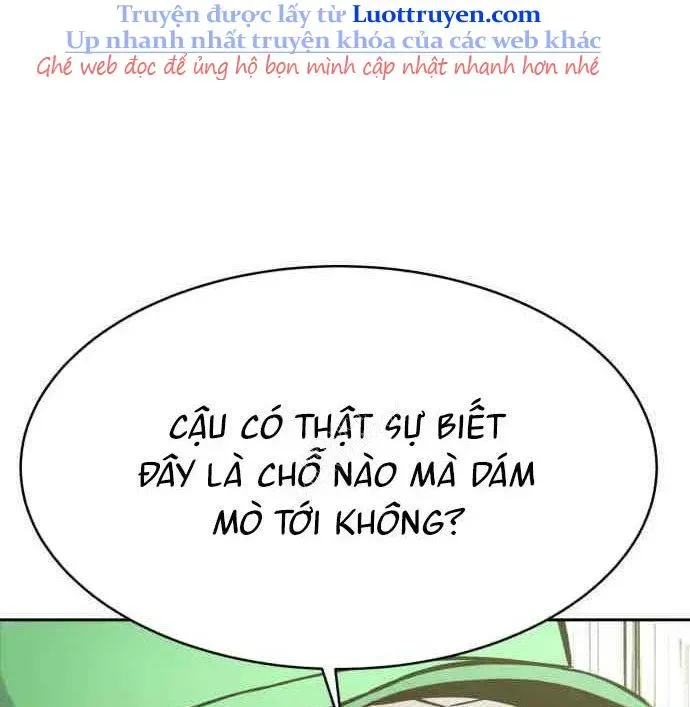 Trang 230