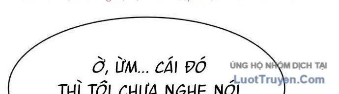 Trang 233