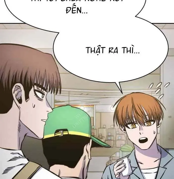 Trang 234