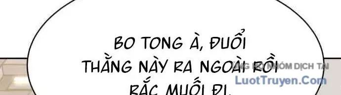 Trang 237