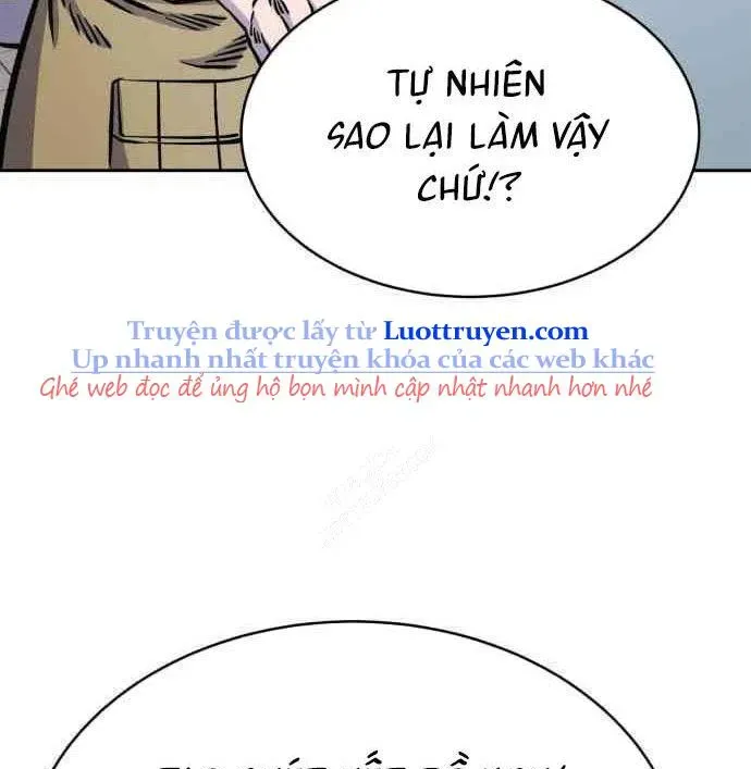 Trang 240