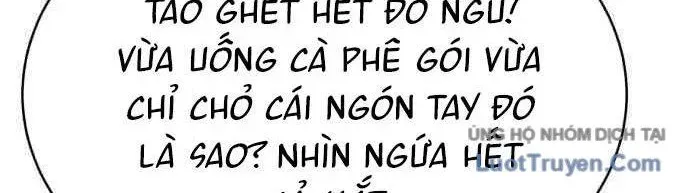 Trang 241
