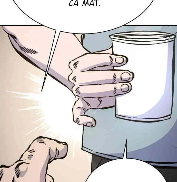 Trang 242