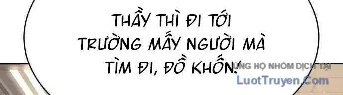 Trang 245