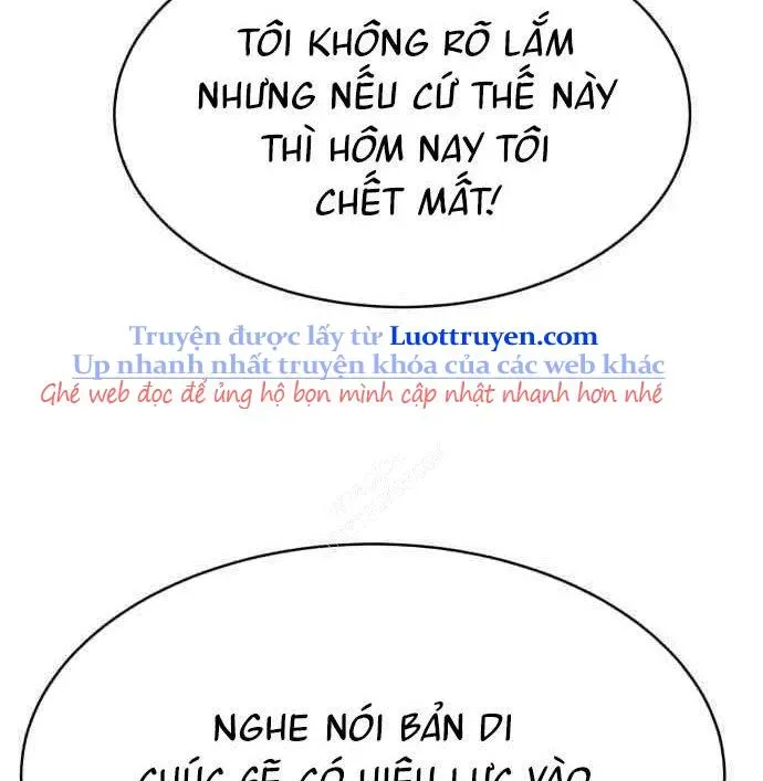 Trang 248