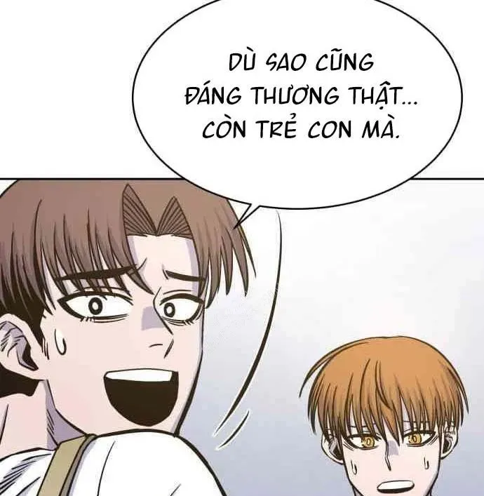 Trang 252