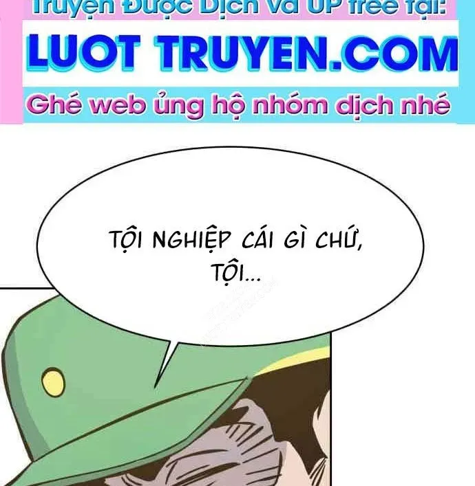 Trang 254