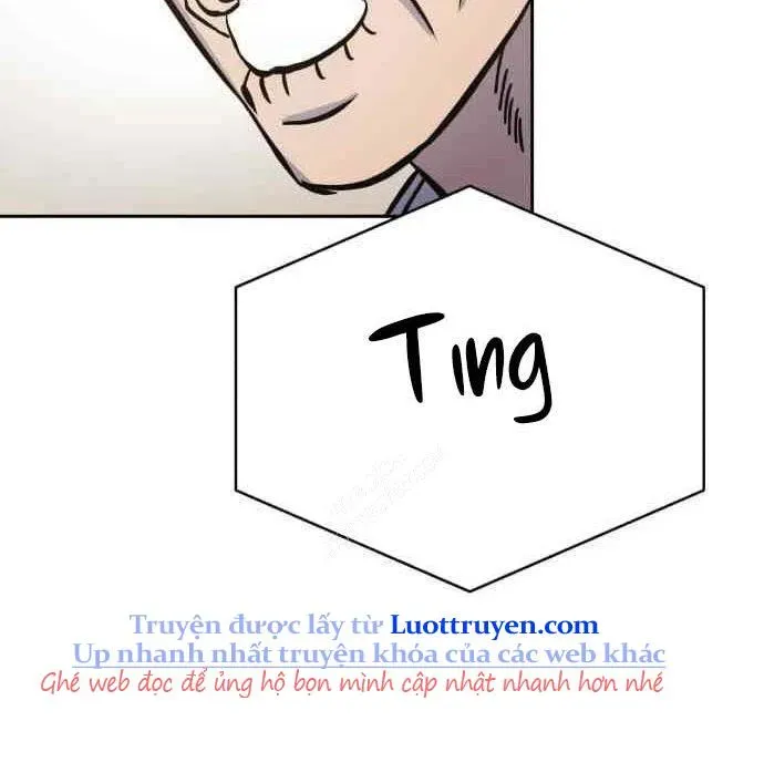 Trang 256
