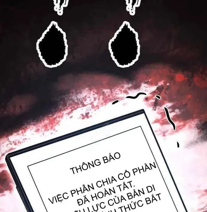 Trang 262