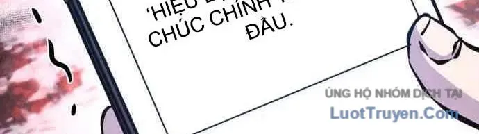 Trang 263