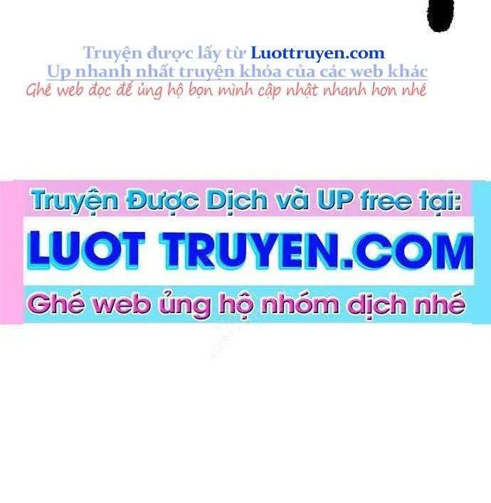 Trang 272