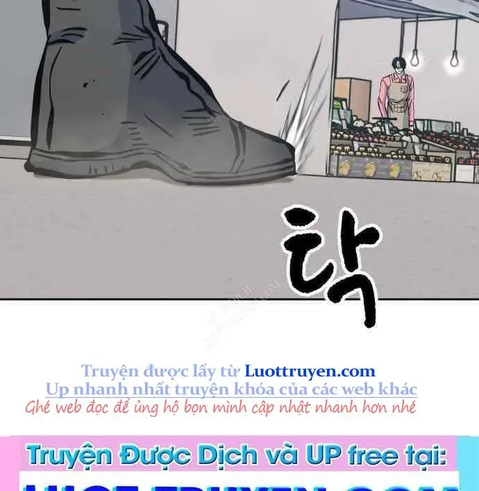 Trang 292