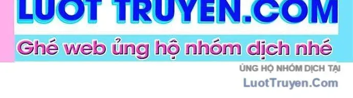 Trang 293