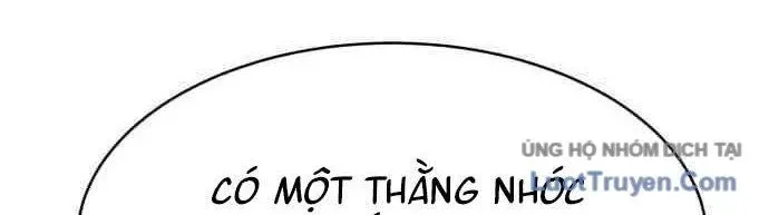 Trang 299