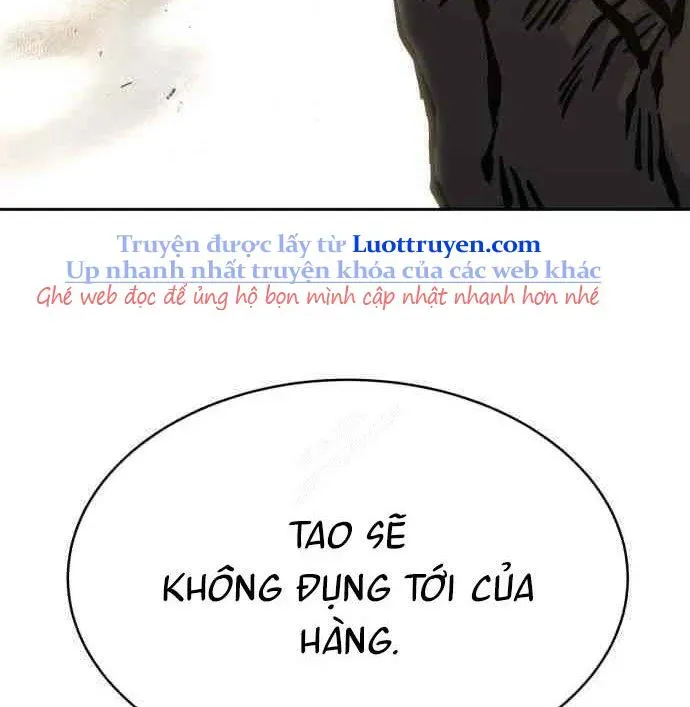 Trang 306
