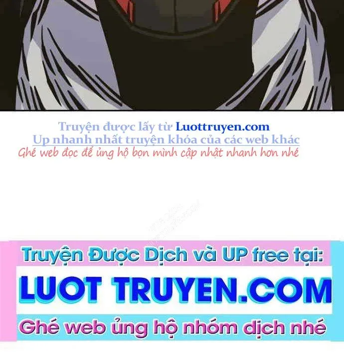 Trang 310