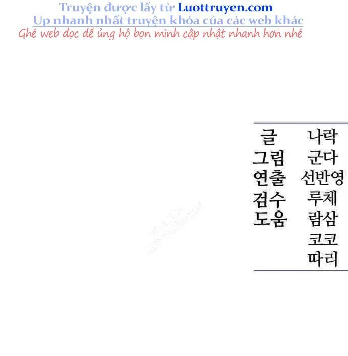 Trang 316