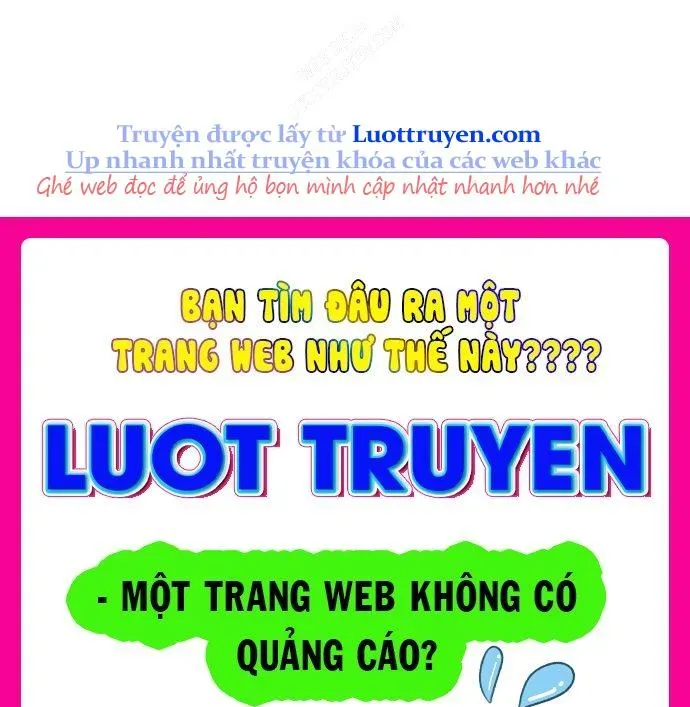 Trang 318