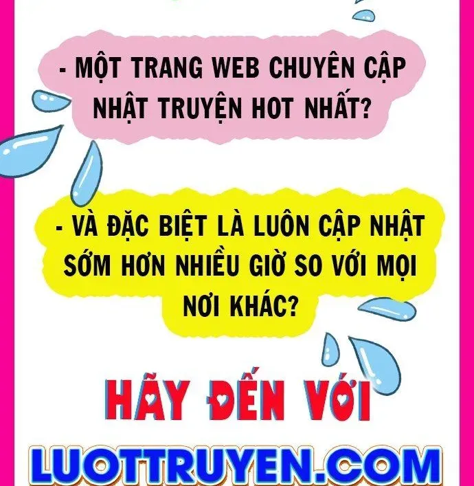 Trang 319
