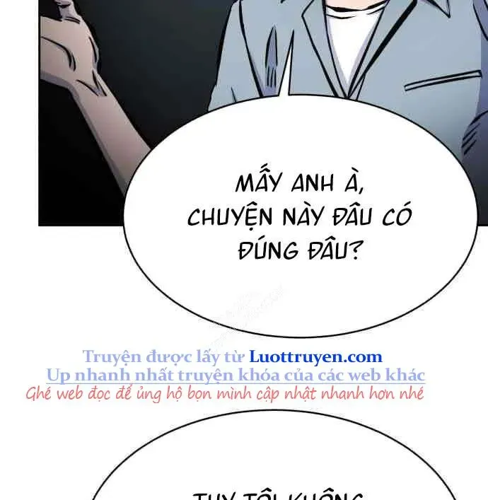 Trang 38