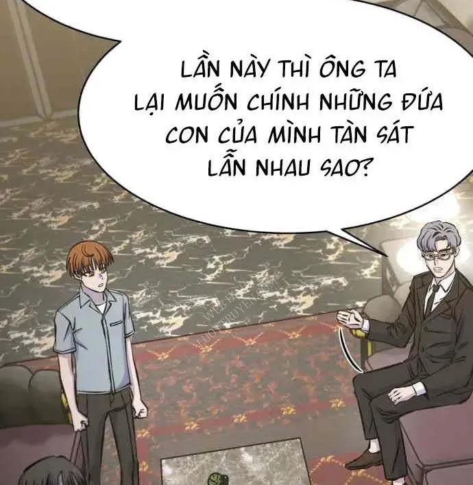 Trang 44
