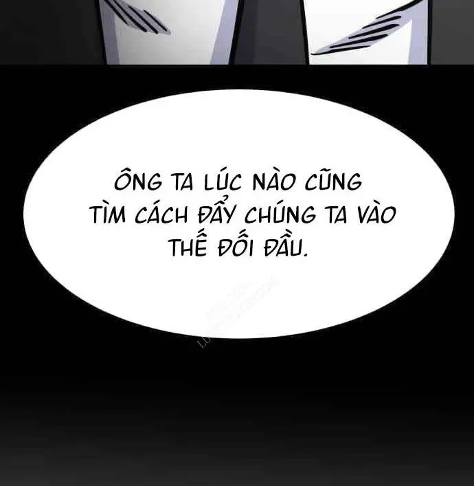Trang 80