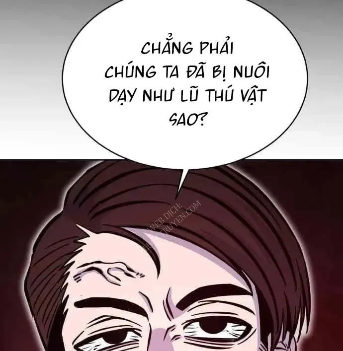 Trang 82