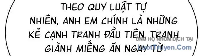 Trang 85