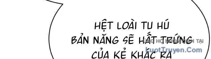 Trang 87