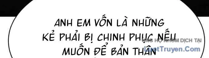 Trang 91