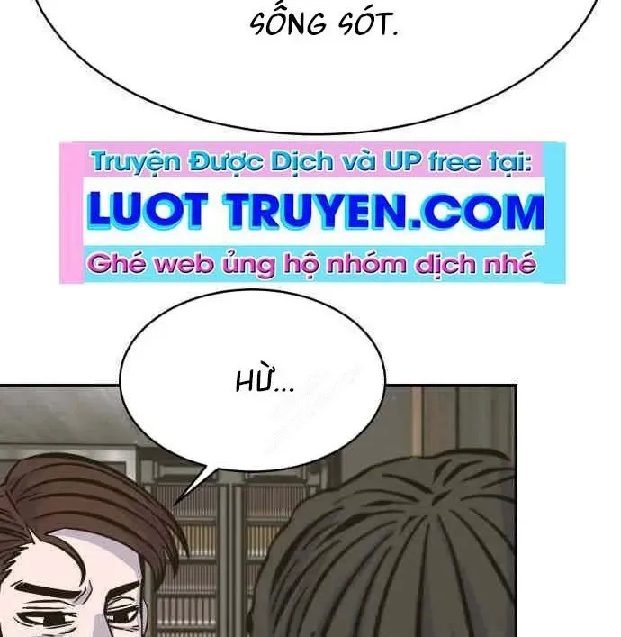 Trang 92