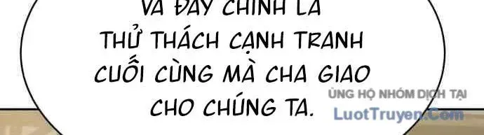 Trang 95
